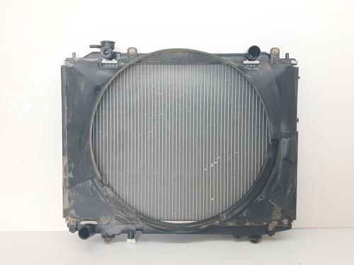 Used Water radiator Water radiator 37427103 37427103