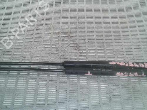 Used Tailgate lift support ALFA ROMEO 147 (937_) 1.9 JTDM (937.AXD1A, 937.AXV1A, 937.BXB1A) (115 hp) 14031858