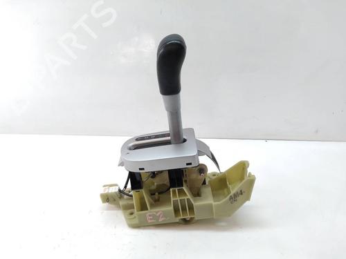 Gear lever KIA PICANTO I (SA) 1.1 | BP17959704M90 - Image 3