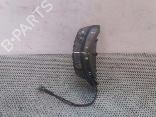 Used Switch Switch CITROËN C4 I (LC_) 1.6 HDi (109 hp) 1399553 1399553