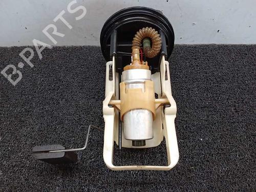 Fuel pump BMW 3 (E46) 320 d | BP6544612M76 