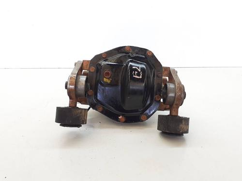 Differensial bakvogn LAND ROVER FREELANDER I (L314) 2.0 Td4 4x4 | BP29702627M24 