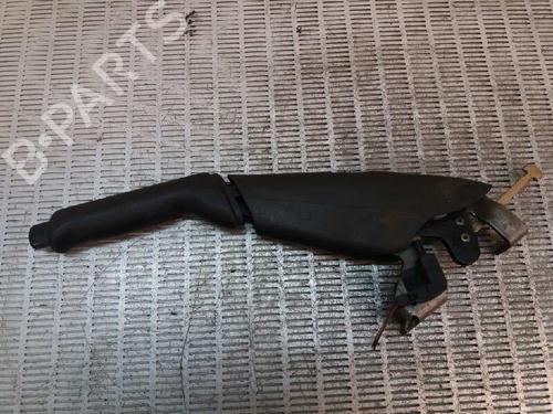 Used Hand brake Hand brake 8767736 8767736