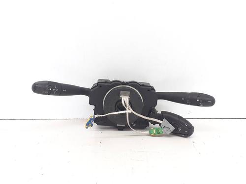 Used Headlight switch CITROËN XSARA PICASSO (N68) 1.6 HDi (90 hp) 32160910