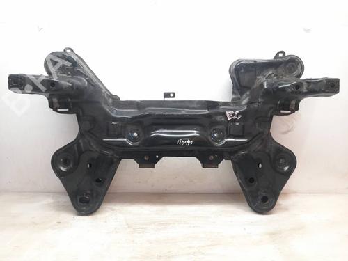 Subframe CITROËN C3 III (SX)  | BP23453320M9  - Image 6