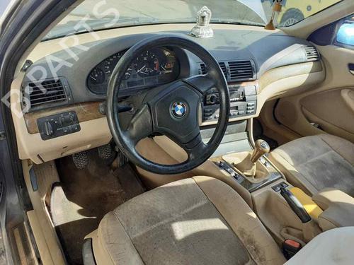 Right front window switch BMW 3 (E46) 323 i | BP24627828I26  - Image 10