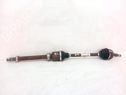 right-front-driveshaft-renault-captur-i-j5_-h5_-2013-37238196 main image