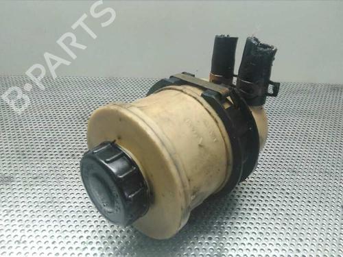 Used Power steering reservoir RENAULT SCÉNIC I MPV (JA0/1_, FA0_) 1.9 dCi RX4 (102 hp) 14033847