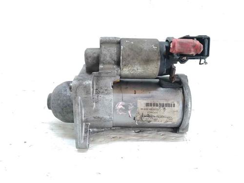 starter-ford-ka-ru8-2008-2009-2010-2011-2012-2013-2014-2015-2016-25791355 main image