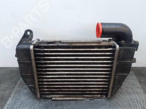 Intercooler KIA SPORTAGE SUV (K00) 2.0 TD 4WD | BP3438998M30 