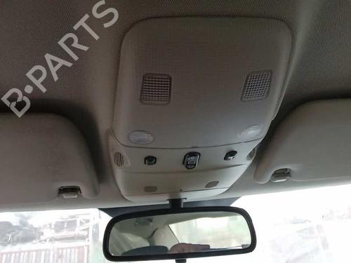 Right tailgate light SAAB 9-3 (YS3F, E79, D79, D75) 1.9 TiD | BP6870464C80  - Image 15