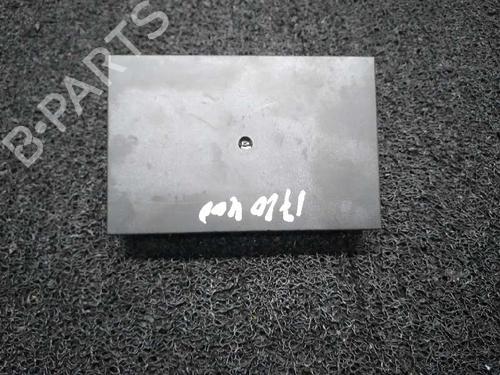 Control unit VW GOLF V (1K1) 1.9 TDI | BP6248926M11 