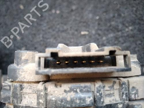 Pedal SEAT IBIZA IV ST (6J8, 6P8) 1.4 | BP11059672I4 