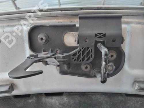 hood-lock-vw-passat-b6-variant-3c5-20-tdi-16v-2005-2006-2007-2008-2009-2010-2011-8768461 main image