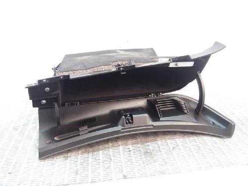 Glove box MERCEDES-BENZ A-CLASS (W168) A 160 (168.033, 168.133) | BP594914C95 
