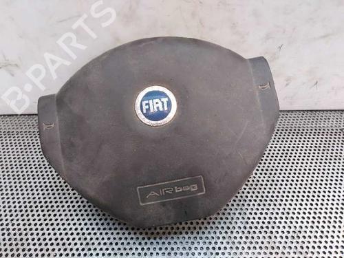 Used Driver airbag Driver airbag 1580496 1580496