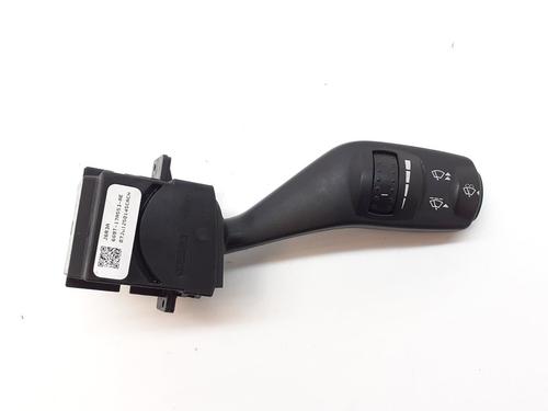 Used Steering column stalk Steering column stalk FORD MONDEO IV (BA7) [2007-2015] 24878297 24878297