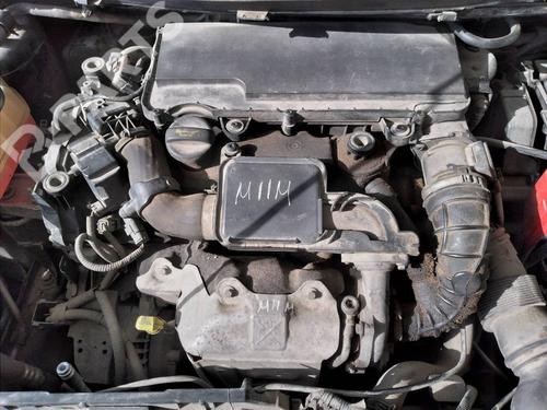 Right front window switch FORD FIESTA VI (CB1, CCN) 1.4 TDCi | BP10166547C105  - Image 19