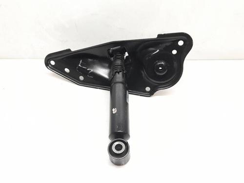 Left rear shock absorber CITROËN C4 Grand Picasso I (UA_) 1.6 HDi | BP22564581M18 