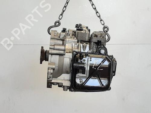 Gearkasse VW GOLF V (1K1) [2003-2010]  25890149