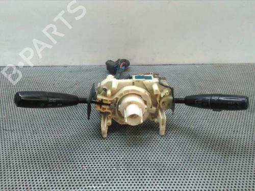 Used Headlight switch Headlight switch KIA SEPHIA Saloon (FA) [1992-2001] 1370327 1370327