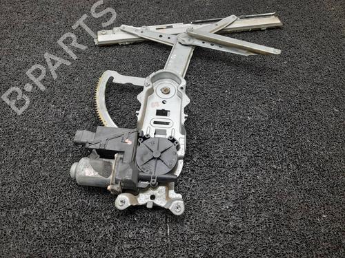 Used Front left window mechanism Front left window mechanism 8844220 8844220