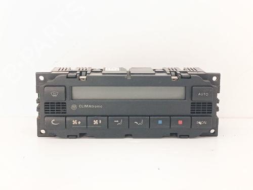 climate-control-vw-passat-b55-3b3-19-tdi-4motion-3b1907044h-2000-2001-2002-2003-2004-2005-1574124 main image