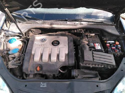Pipe VW GOLF V (1K1) | BP14037944M125 - Image 10