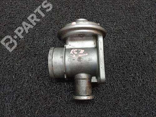 Used Egr Egr BMW X5 (E53) 3.0 d (184 hp) 9395016 9395016