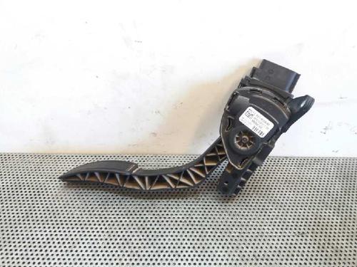 Pedal FORD FIESTA VI (CB1, CCN)  | BP3649141I4 