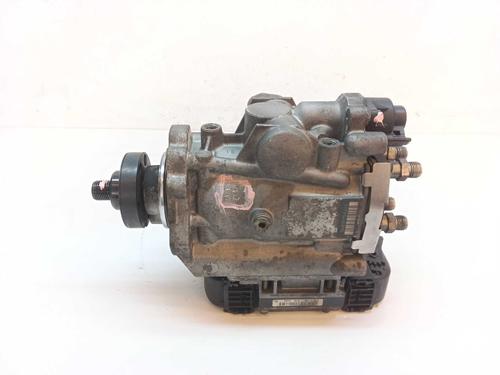 Used Injection pump Injection pump 38320252 38320252