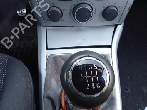 Injector OPEL ASTRA H GTC (A04)  | BP6908010M100 