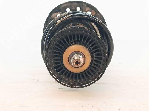 Left front shock absorber DACIA SANDERO III 1.0 TCe 90 | BP38272883M16 - Image 3