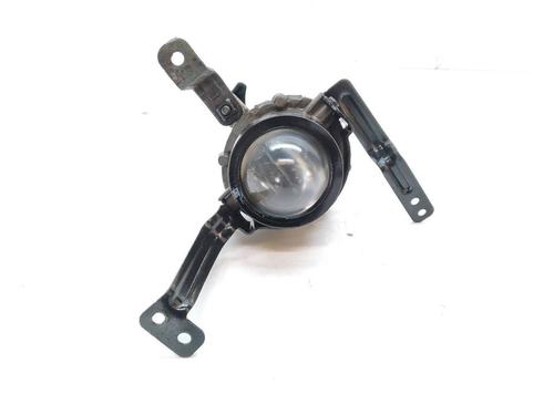 right-front-fog-light-kia-ceed-sw-ed-16-crdi-115-2007-2008-2009-2010-2011-2012-13258529 main image