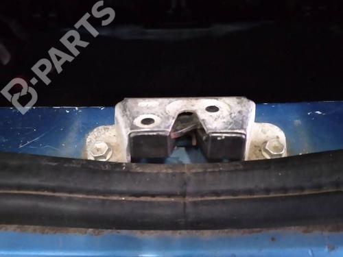 tailgate-lock-peugeot-107-pm_-pn_-10-2005-2006-2007-2008-2009-2010-2011-2012-2013-2014-8878942 main image