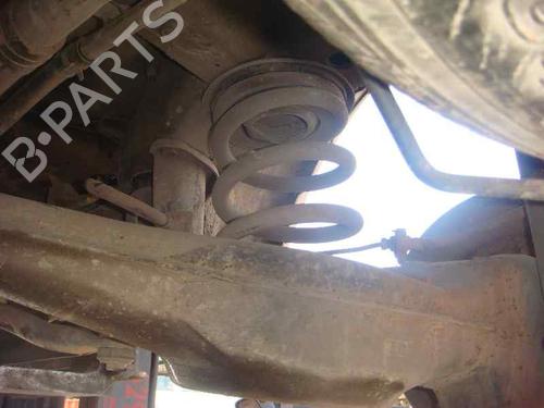 Right taillight HYUNDAI SANTAMO 2.0 | BP63289C35  - Image 30
