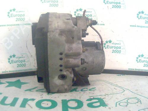 ABS pump BMW 5 (E39) 525 tds | BP113480M43 