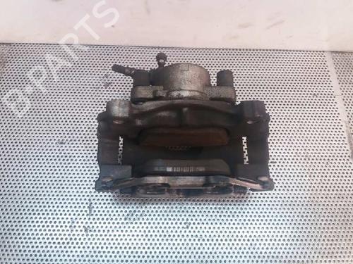 Used Left front brake caliper Left front brake caliper FORD S-MAX (WA6) [2006-2014] 32496571 32496571