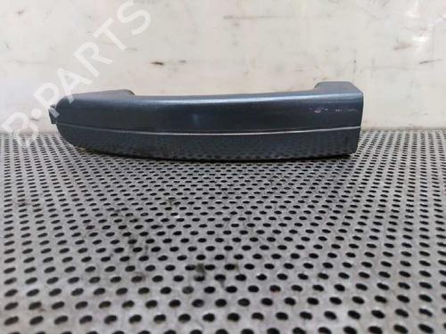 rear-left-exterior-door-handle-ford-focus-ii-da_-hcp-dp-2004-2005-2006-2007-2008-2009-2010-2011-2012-2013-1597182 main image