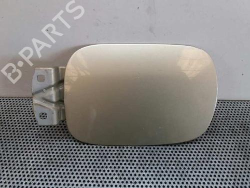Used Fuel flap VOLVO S40 I (644) 1.8 LPG (122 hp) 5400744