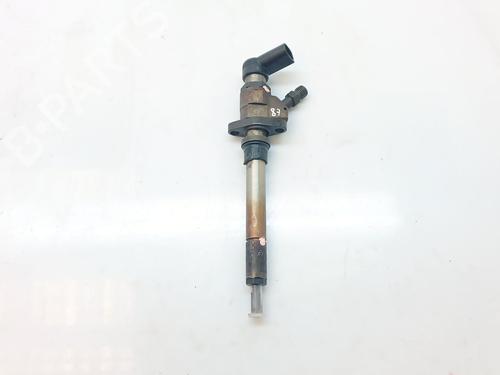 Spreder / Dyse Spreder / Dyse FORD FOCUS C-MAX (DM2) 2.0 TDCi (136 hp) 34701645 34701645