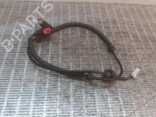 Used Electronic sensor Electronic sensor KIA RIO I Hatchback (DC) 1.3 (75 hp) 14032952 14032952
