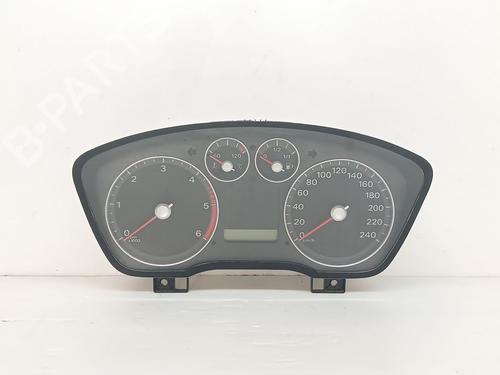 Used Instrument cluster Instrument cluster FORD FOCUS II (DA_, HCP, DP) 1.8 TDCi (115 hp) 33704963 33704963