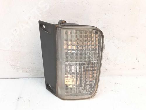 baklys-renault-trafic-ii-van-fl-2001-37150310 main image
