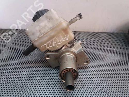Brake master cylinder BMW 3 (E90) 320 d | BP2231759M77 - Image 2