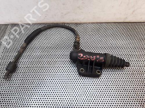 Used Clutch slave cylinder Clutch slave cylinder 14037033 14037033