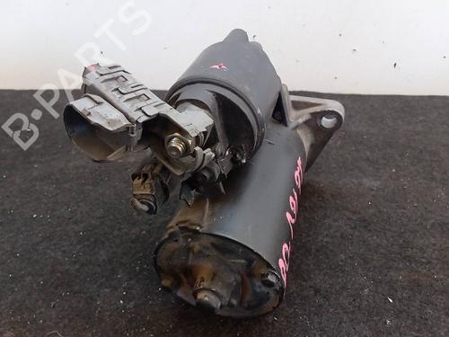 Starter TOYOTA AVENSIS (_T22_)  | BP2952035M8 