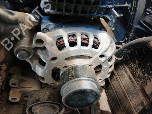 alternator-vw-t-cross-c11-d31-2018-34120079 main image