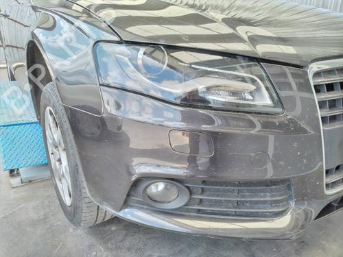 Left front window switch AUDI A4 B8 (8K2) | BP10244466I27 - Image 24