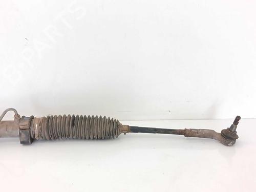 Steering rack SKODA FABIA II (542) | BP37427101M22 - Image 5